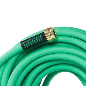 شیلنگ فری کربن 1 اینچ ایندو (INDO)